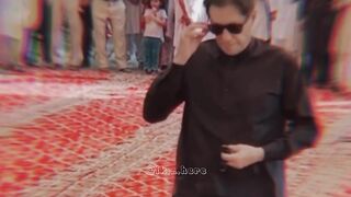 Imrankhan