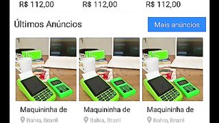Aplicativo pagando 100 reais toda semana no pix