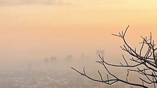Sunsets