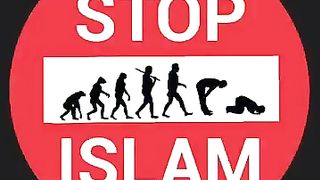 Power of islam