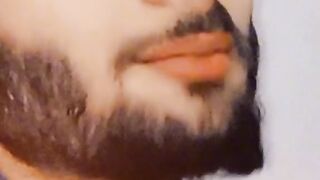 Shaam bhi khoob ha