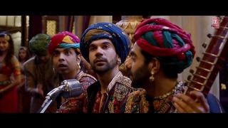 National anthem of Memes ????????????