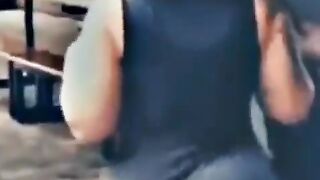 Zor Ka jhatka