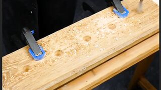 Lifehack video || amezing craft ideas