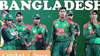 BPL PAK TAME WPSI