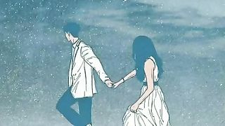 Romantic song