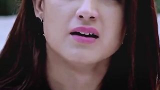 Pyaar Mein Wafa Ki Khwahish karta