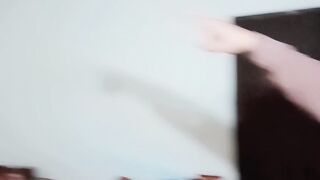 #shorts #viralvideo 30 sec challenge