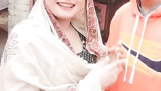 Ek zalim sirdi