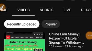 bondex Origin Price 125$ is Confirmed? | Bondex Origin se paise kaise kamaye|bondex Free mining app