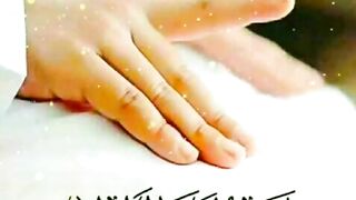 Namaz ki fazilait