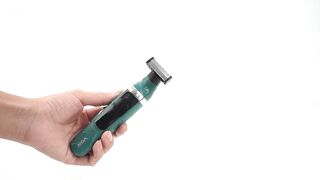 Hair Trimmer Shaver for Men Body Groomer