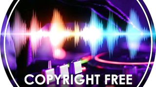 Free Background Music For Youtube Videos No Copyright Download for Content Creators
