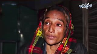 pakistani actres