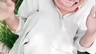 Funny video