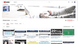 how to make sale dashboard in excel