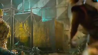 Guardians of the galaxy funny memmes