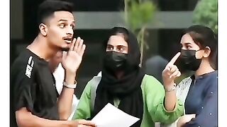 Fane video