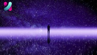 James Webb Telescope And Universe Secrets - James Webb Telescope Documentary Urdu and Hindi