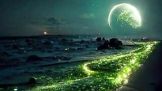 Amazing ????