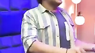 Ashises vs Shahid funny memmes