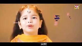 ayat arif