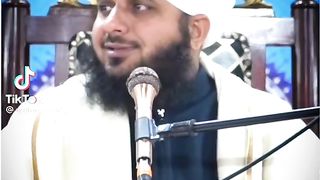Molana ajmal qadri