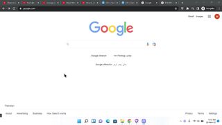 Make money online 2023 | Youtube jobs from home Remote jobs for freshers by Youtube Hind/iUrdu