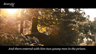 Very beautiful voice by Mu'ayyid al-Mazen ||best Quran recitation