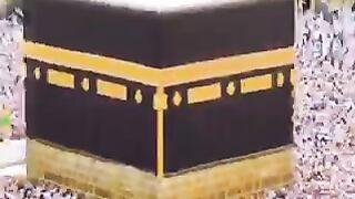 Naat video