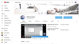 HOW TO MAKE GST BILLING SYSTEM IN MICROSOFT EXCEL