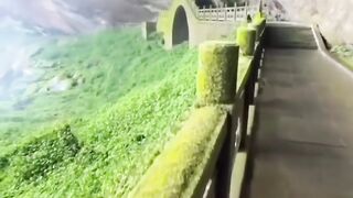 Biuteful video