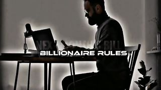 Sigma Rule