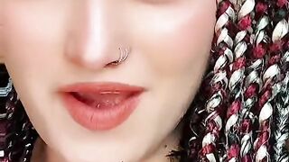 عربی ۔اردو سانگ Very nice song  Evergreen song