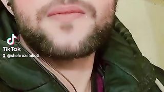 The Best New TikTok Viral Song famous TikTok Video 2023#shorts#Viral#tiktok