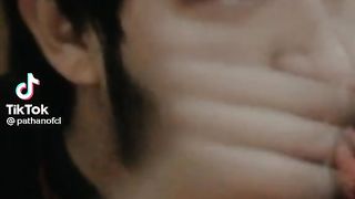 Interested video