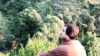 best mountain video 2023