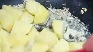 best mix vegetable