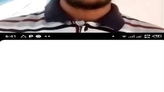 WhatsApp secret 2023 |billi creators|