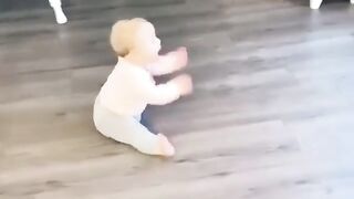 Kids funny video