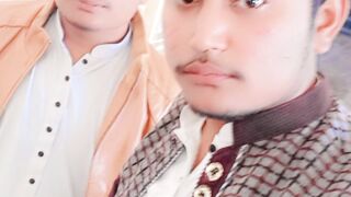 New video share