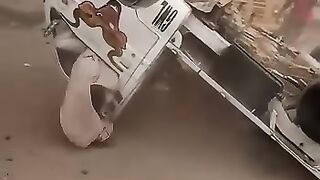 Funny video ????????????
