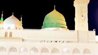 Islamic video