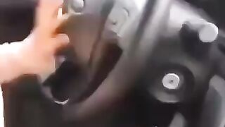 Funny clips