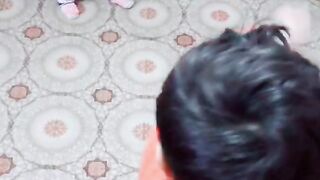 kids playing best video 2023