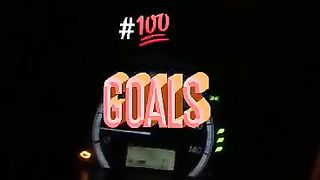 Karan Aujla Song WhatsApp status 2023