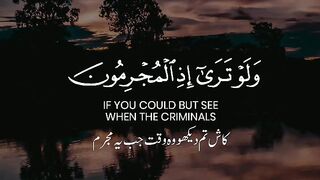 ASSALAM O ALAIKUM #VIRAL#vedio#(QURAN ayat)