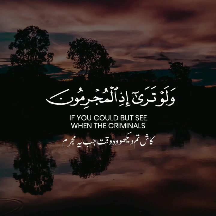 assalam-o-alaikum-viral-vedio-quran-ayat-by-rabiaali