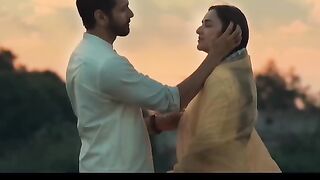 Ost song of tere bin Drama