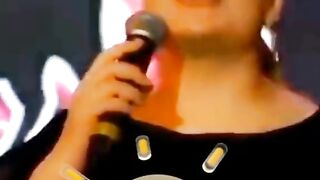 Uzbak song